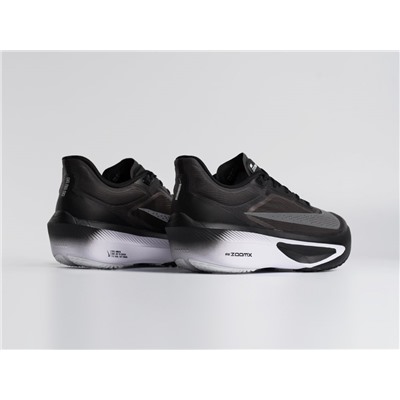 Кроссовки Nike Zoom Fly 6