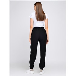 VISERDI Брюки 3186-чер 812860