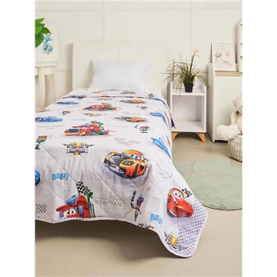 Текс-плюс Покрывало 00000015313