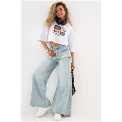 Топ Т1 НАТАЛИ, 1222700