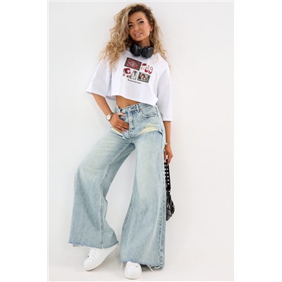 Топ Т1 НАТАЛИ, 1222700