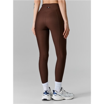 ЛЕГГИНСЫ ЖЕНСКИЕ 342237