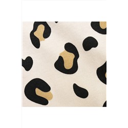 Брюки YOULALA, 1055056