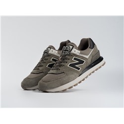 Кроссовки New Balance 574