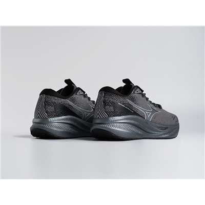 Кроссовки Mizuno ASTRO PLUS