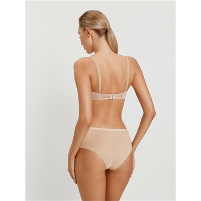 Бюстгальтер V-shape Classic жен. Leia