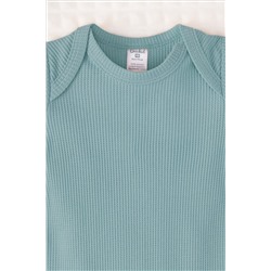 Боди CROCKID, 1078455