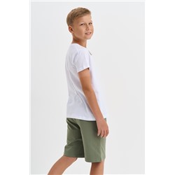 Шорты KOGANKIDS, 1131891