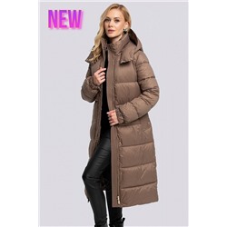 Пальто РАСПРОДАЖА