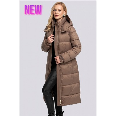 Пальто РАСПРОДАЖА