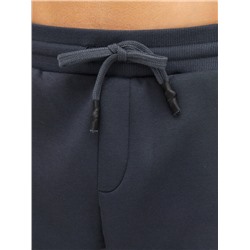 БРЮКИ МУЖСКИЕ 181241-2