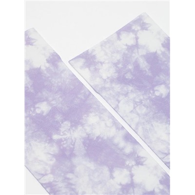 Conte elegant Носки 22С-55СП