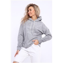 Толстовка 36862 НАТАЛИ, 1064850