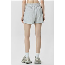 Шорты MARK FORMELLE, 1134894