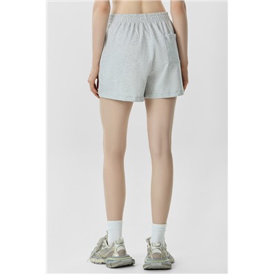 Шорты MARK FORMELLE, 1134894