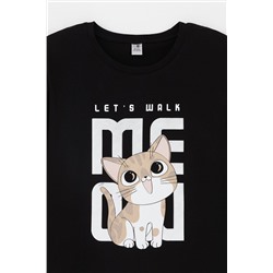 Пижама CUBBY, 1026330