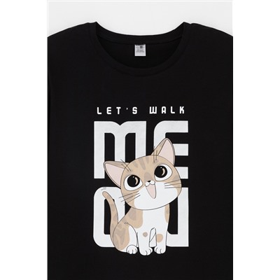 Пижама CUBBY, 1026330