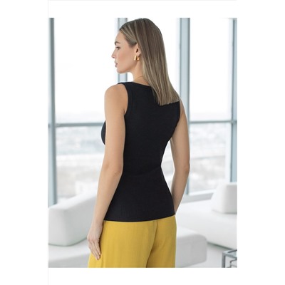 Майка VILATTE, 1120547