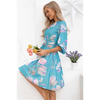 LT Collection Платье П13789-45М