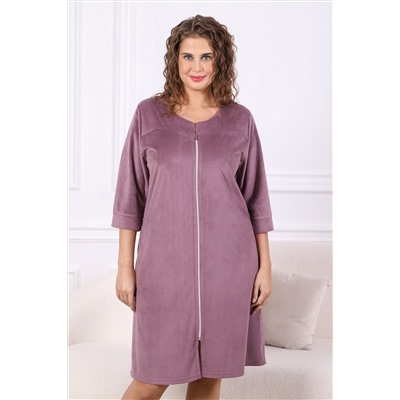 Халат Джина