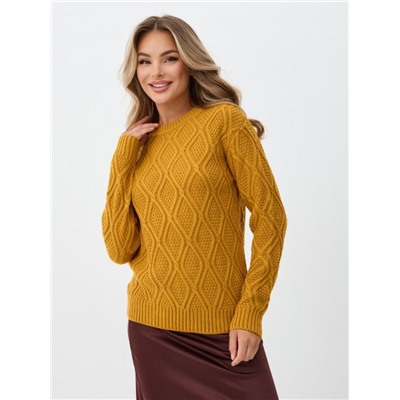 Кофта «Zerada»