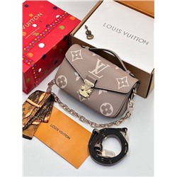 Сумка #22976957