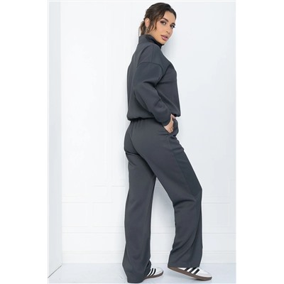 LT Collection Костюм К12018