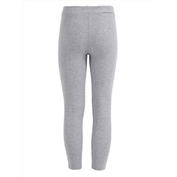 Апрель Легинсы 1ДРЛ3961851