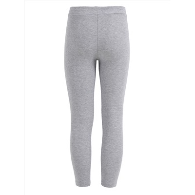 Апрель Легинсы 1ДРЛ3961851