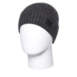 Шапка WAG TOP 800 мужская