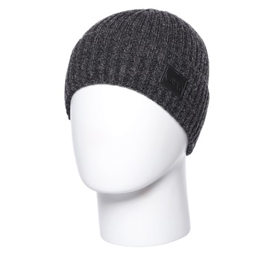 Шапка WAG TOP 800 мужская