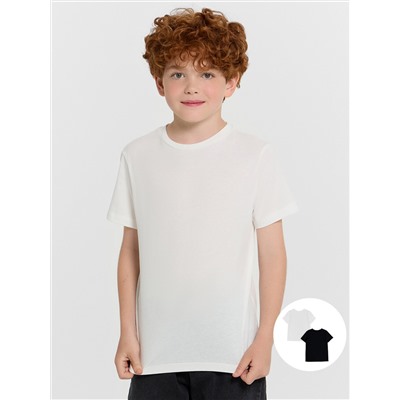 MARK FORMELLE Футболка 113379-2