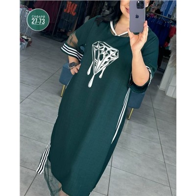 Платье #23073243