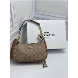 Сумка #23097503