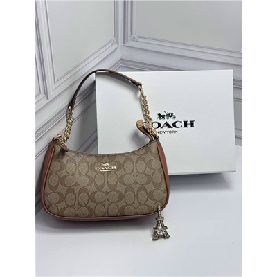 Сумка #23097503