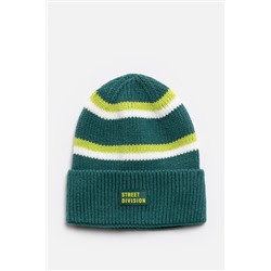 Шапка ACOOLA, 1206115