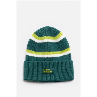 Шапка ACOOLA, 1206115