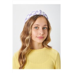 Ободок ACOOLA, 1038893