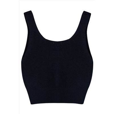 Жилет PLAYTODAY, 1022937