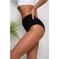 Трусы 64913 НАТАЛИ, 1225812