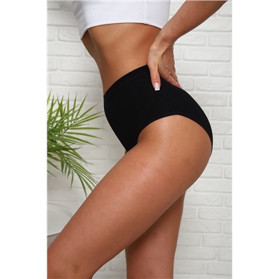 Трусы 64913 НАТАЛИ, 1225812