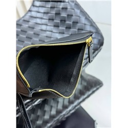 Сумка #23114406