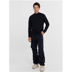 ЛОНГСЛИВ МУЖСКОЙ 121856/1