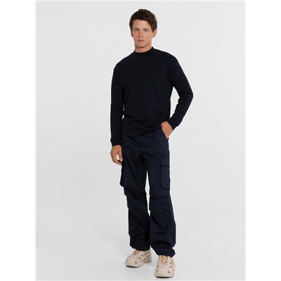 ЛОНГСЛИВ МУЖСКОЙ 121856/1