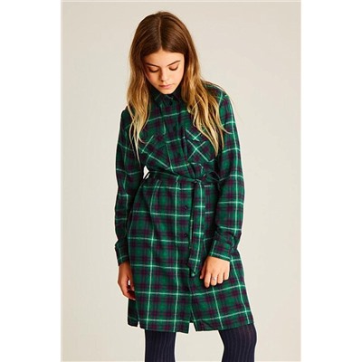 Платье SMENA, 1221356