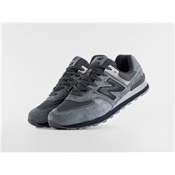 Кроссовки New Balance 574