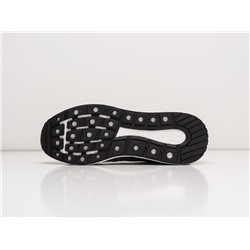 Кроссовки Adidas ZX 500 RM