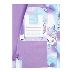 Куртка PLAYTODAY, 967922