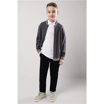 Жакет CLEVER, 1188655