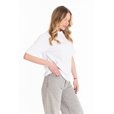 Футболка М325078б